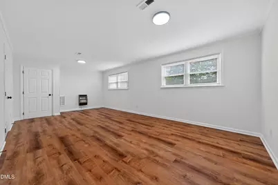 2106 Southgate Drive, Raleigh, NC 27610 - Photo 37