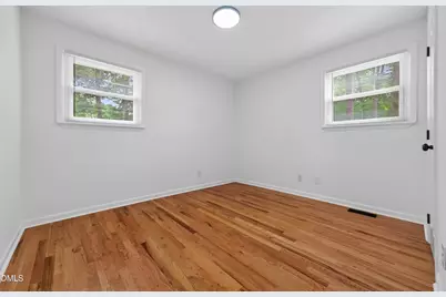 2106 Southgate Drive, Raleigh, NC 27610 - Photo 21