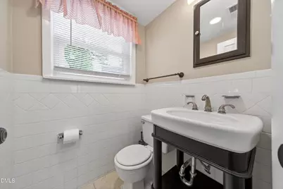 2106 Southgate Drive, Raleigh, NC 27610 - Photo 29