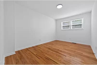 2106 Southgate Drive, Raleigh, NC 27610 - Photo 25