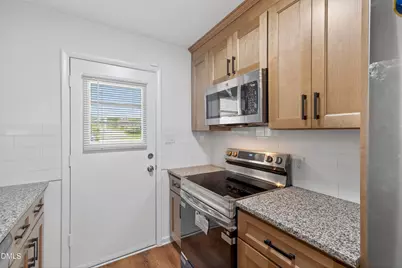 2106 Southgate Drive, Raleigh, NC 27610 - Photo 19