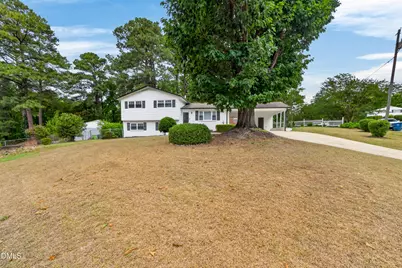 2106 Southgate Drive, Raleigh, NC 27610 - Photo 33