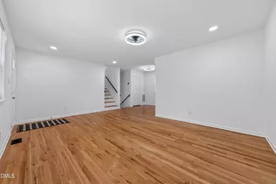 2106 Southgate Drive, Raleigh, NC 27610 - Photo 11