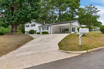 2106 Southgate Drive, Raleigh, NC 27610 - Photo 31