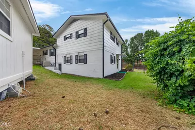 2106 Southgate Drive, Raleigh, NC 27610 - Photo 43