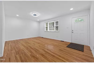 2106 Southgate Drive, Raleigh, NC 27610 - Photo 7
