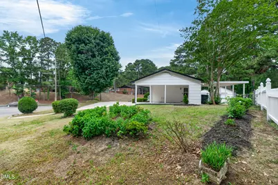 2106 Southgate Drive, Raleigh, NC 27610 - Photo 45