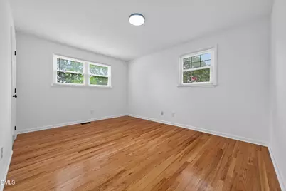 2106 Southgate Drive, Raleigh, NC 27610 - Photo 23