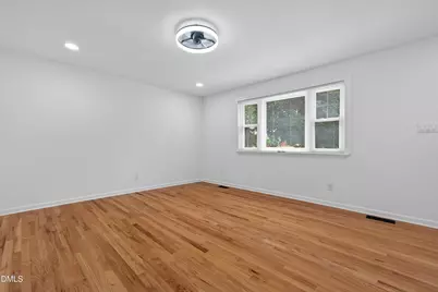 2106 Southgate Drive, Raleigh, NC 27610 - Photo 9
