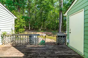 408 Oak Run Dr, Raleigh, NC 27606 - Photo 25