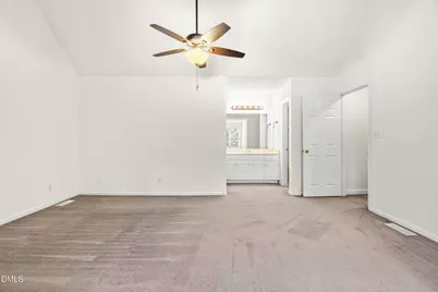 408 Oak Run Drive, Raleigh, NC 27606 - Photo 19