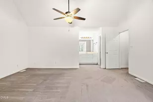 408 Oak Run Dr, Raleigh, NC 27606 - Photo 19