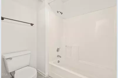 408 Oak Run Drive, Raleigh, NC 27606 - Photo 23