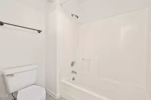 408 Oak Run Dr, Raleigh, NC 27606 - Photo 23