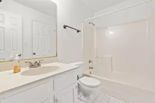 408 Oak Run Dr, Raleigh, NC 27606 - Photo 13