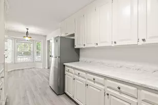 408 Oak Run Dr, Raleigh, NC 27606 - Photo 11
