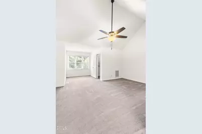 408 Oak Run Drive, Raleigh, NC 27606 - Photo 15