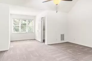 408 Oak Run Dr, Raleigh, NC 27606 - Photo 15