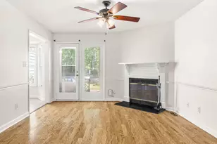 408 Oak Run Dr, Raleigh, NC 27606 - Photo 3