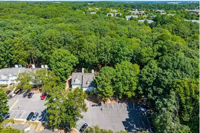 408 Oak Run Drive, Raleigh, NC 27606 - Photo 29