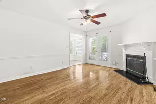 408 Oak Run Dr, Raleigh, NC 27606 - Photo 5