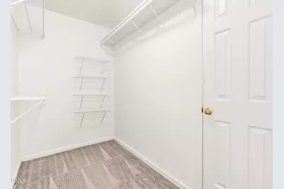 408 Oak Run Drive, Raleigh, NC 27606 - Photo 21