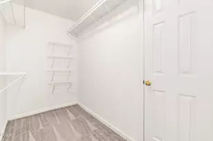 408 Oak Run Dr, Raleigh, NC 27606 - Photo 21
