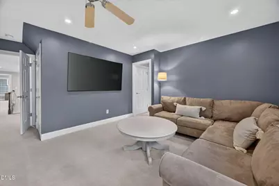 1413 Heritage Links Drive, Wake Forest, NC 27587 - Photo 41