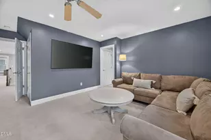 1413 Heritage Links Dr, Wake Forest, NC 27587 - Photo 41