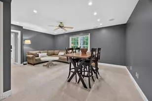 1413 Heritage Links Dr, Wake Forest, NC 27587 - Photo 39