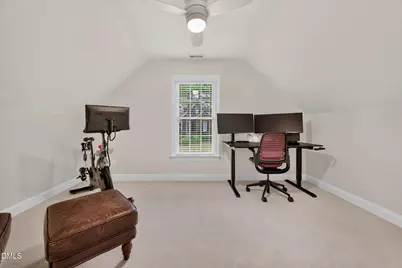 1413 Heritage Links Drive, Wake Forest, NC 27587 - Photo 43