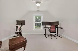 1413 Heritage Links Dr, Wake Forest, NC 27587 - Photo 43
