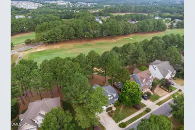 1413 Heritage Links Drive, Wake Forest, NC 27587 - Photo 53