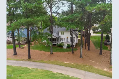 1413 Heritage Links Drive, Wake Forest, NC 27587 - Photo 57