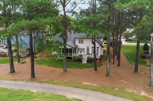 1413 Heritage Links Dr, Wake Forest, NC 27587 - Photo 57