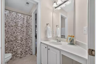 1413 Heritage Links Drive, Wake Forest, NC 27587 - Photo 37