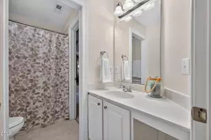 1413 Heritage Links Dr, Wake Forest, NC 27587 - Photo 37