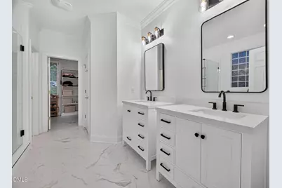 1413 Heritage Links Drive, Wake Forest, NC 27587 - Photo 27
