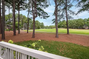 1413 Heritage Links Dr, Wake Forest, NC 27587 - Photo 49