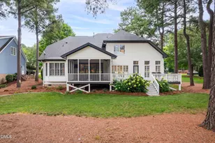 1413 Heritage Links Dr, Wake Forest, NC 27587 - Photo 51