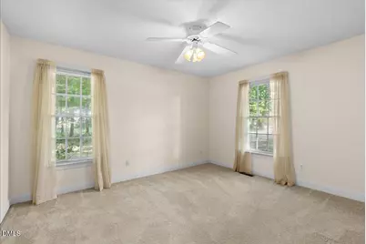 121 Mayfield Place, Youngsville, NC 27596 - Photo 27