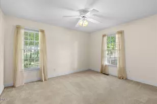 121 Mayfield Pl, Youngsville, NC 27596 - Photo 27