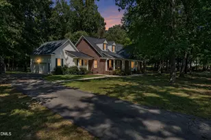 121 Mayfield Pl, Youngsville, NC 27596 - Photo 1