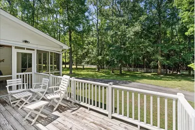 121 Mayfield Place, Youngsville, NC 27596 - Photo 35