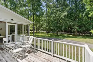 121 Mayfield Pl, Youngsville, NC 27596 - Photo 35