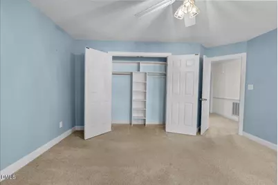 121 Mayfield Place, Youngsville, NC 27596 - Photo 31