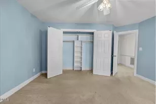 121 Mayfield Pl, Youngsville, NC 27596 - Photo 31
