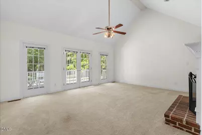 121 Mayfield Place, Youngsville, NC 27596 - Photo 7