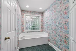 121 Mayfield Pl, Youngsville, NC 27596 - Photo 25