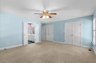 121 Mayfield Pl, Youngsville, NC 27596 - Photo 23